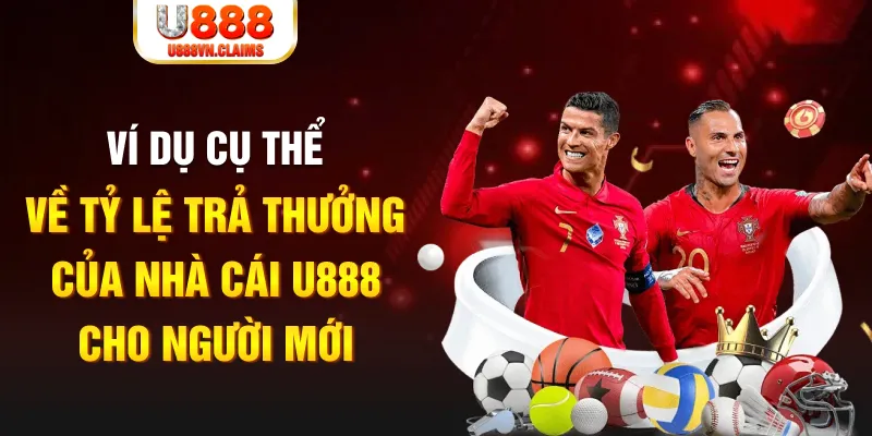 f888 đăng nhập roulette 2024