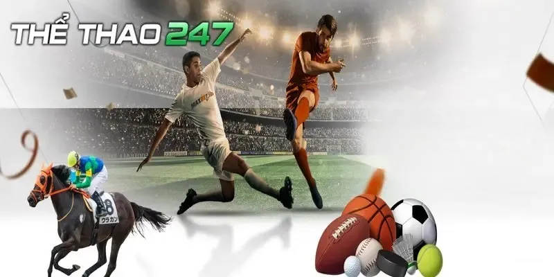 f888 nổ hũ 500m là gì