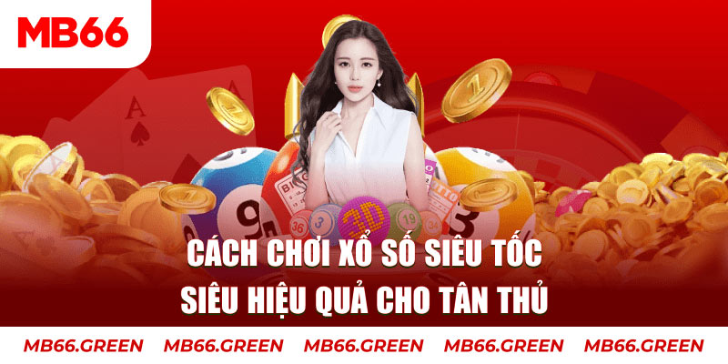 f888 Cỡ bảy