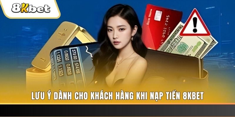 f888 Ngầu Hầm trăm người