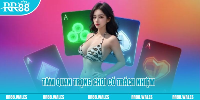 f888 xổ số bữa nay