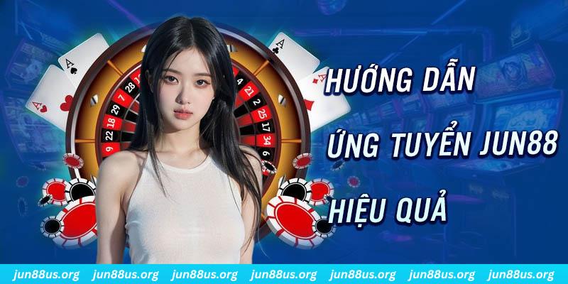 f888 nổ hũ la gi
