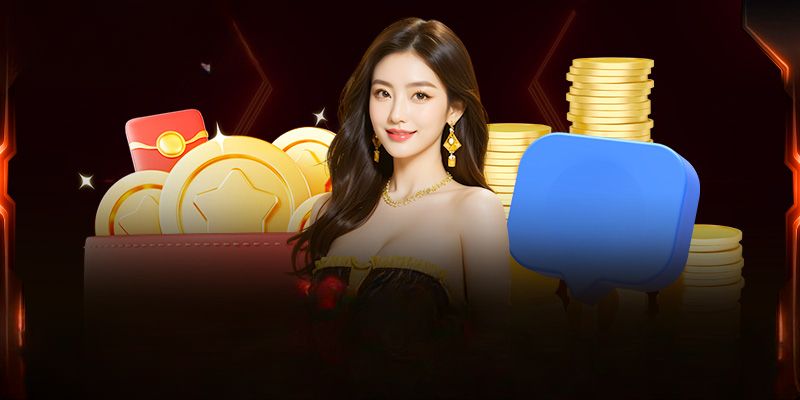 f888 bắn cá online