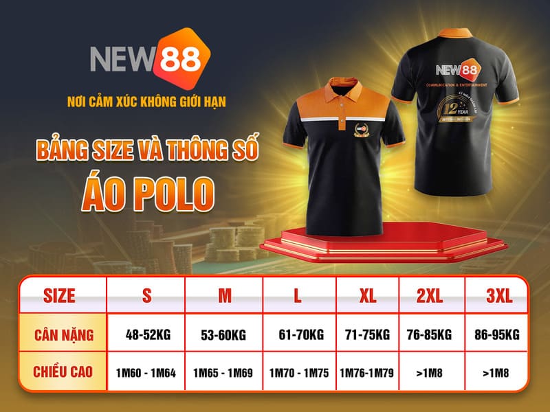 f888 Mậu Binh