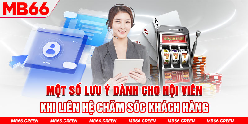 f888 slot la gì