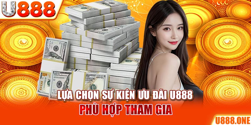f888 xem đá gà trực tiếp