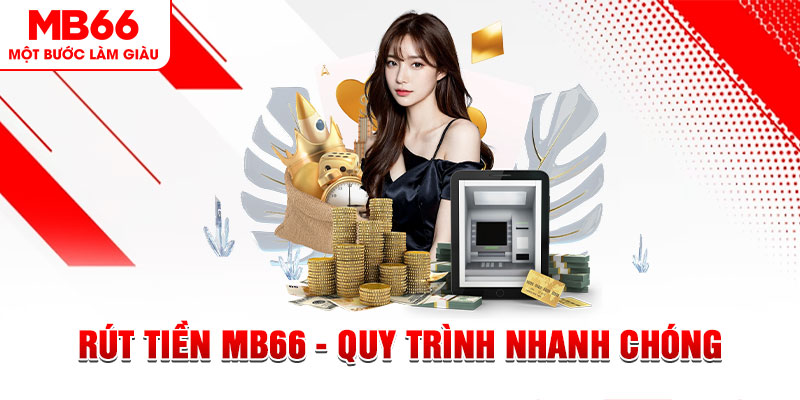 f888 MW Điện Tử