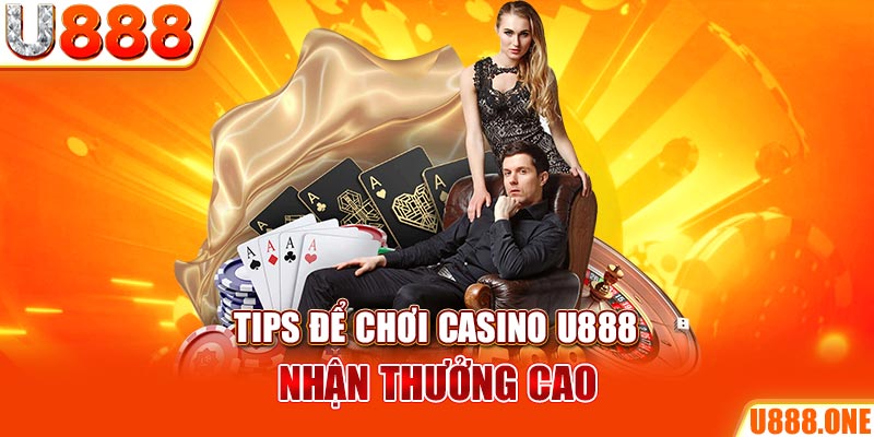f888 xổ số miền nam chủ nhật hàng tuần