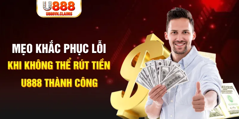 f888 qq88 bắn cá