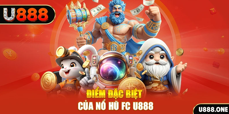 f888 đăng nhập phỏm uy tín