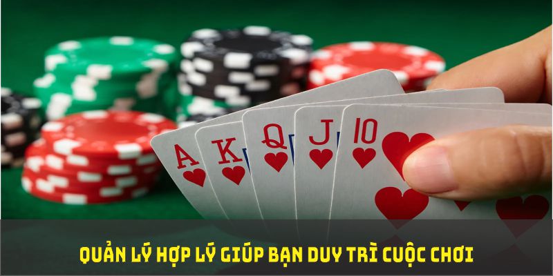 f888 bài baccarat là gì