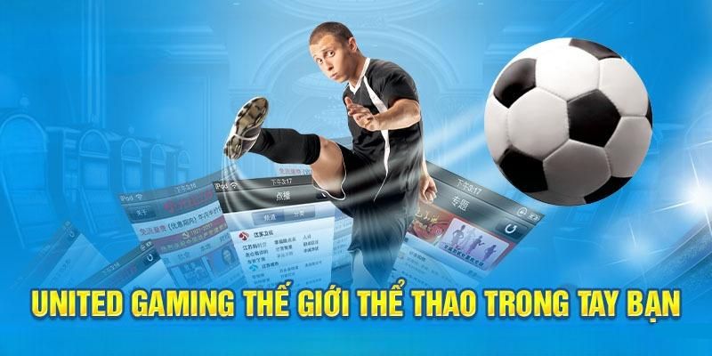 f888 casino hồ tràm có cho người việt vào không