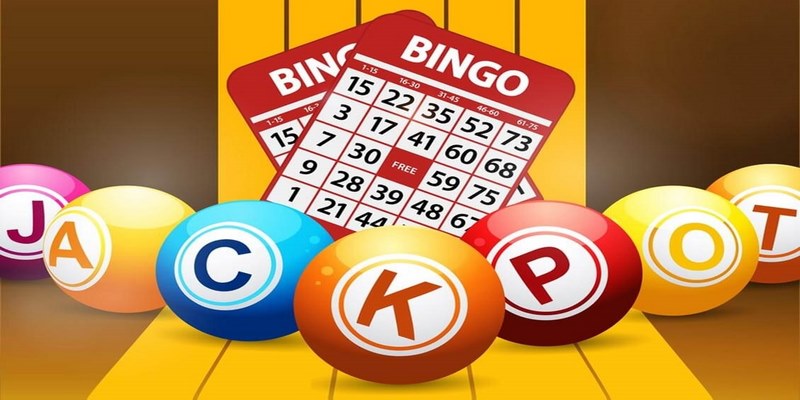 f888 loi game dot kich ket noi may chu that bai