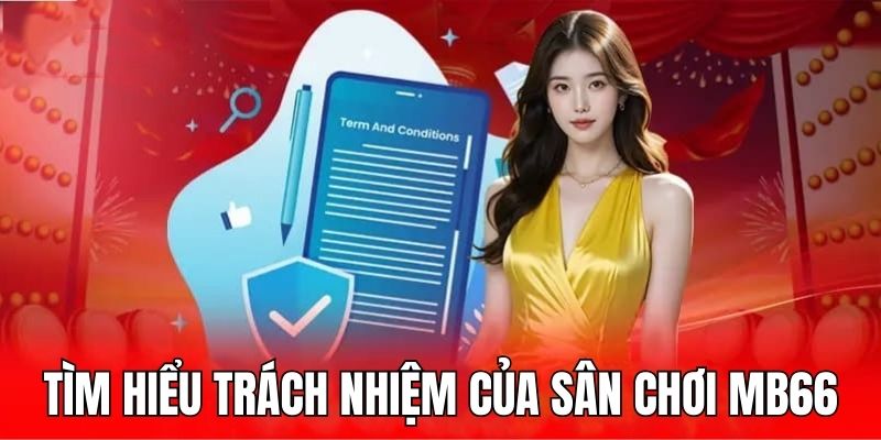 f888 Cuộc gọi đã bị ngắt