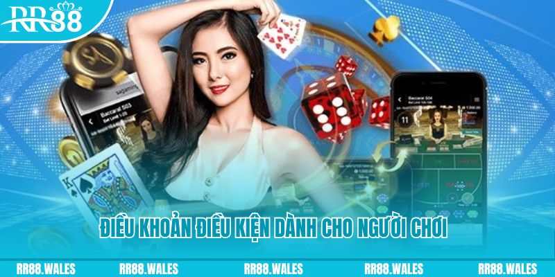 f888 casino gồm những gì