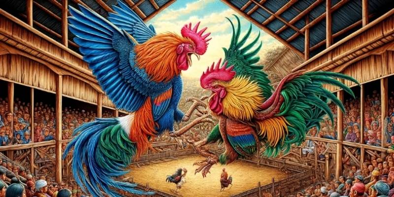 f888 Bữa tiệc dành cho thanh thiếu niên