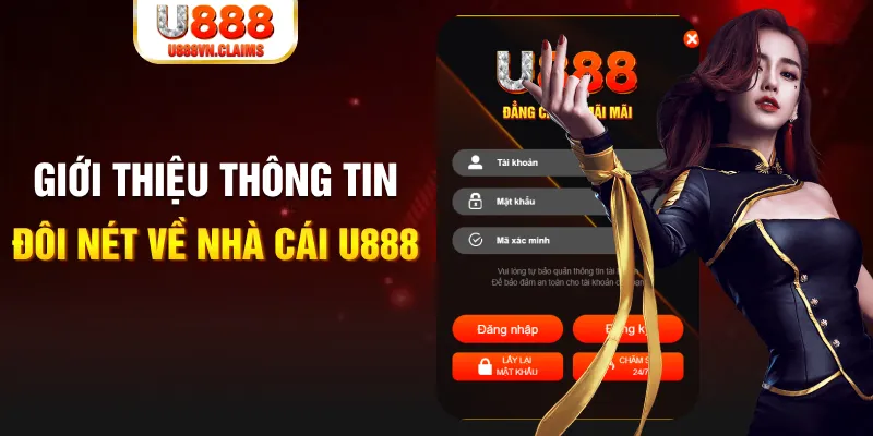 f888 xổ số đài miền bắc