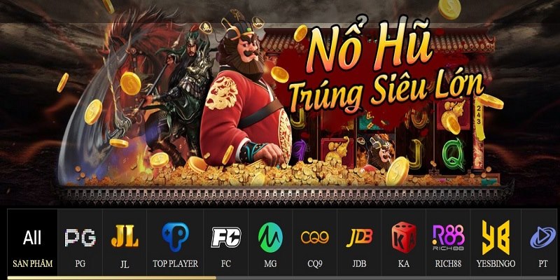 f888 Trò Chơi Leo Thang