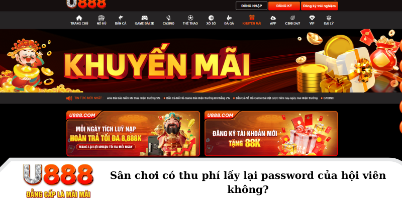 f888 nổ hũ thần tài là gì