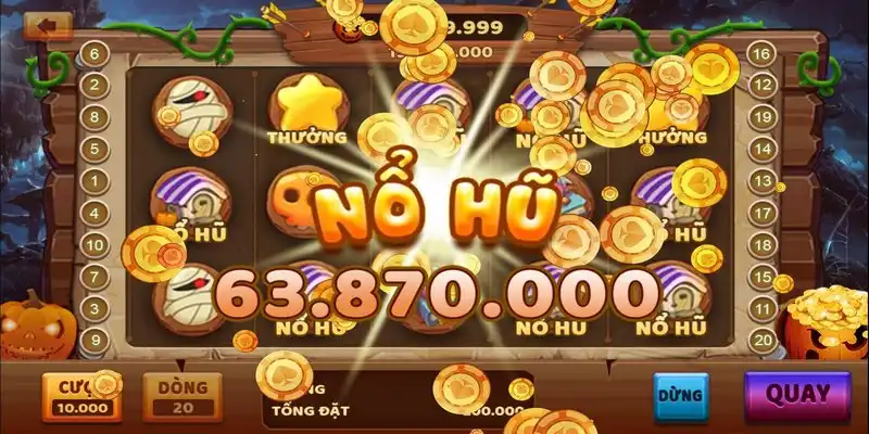 f888 mơ nổ hũ đánh con gì
