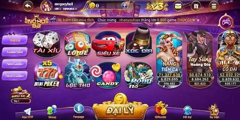 f888 máy bay nổ hủ