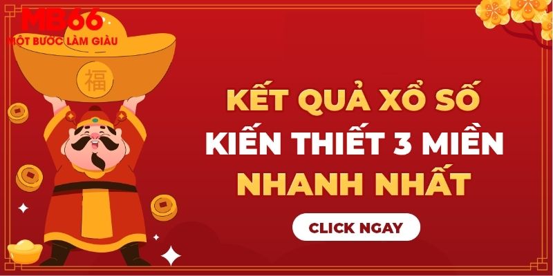 f888 bay máy bay nổ hũ