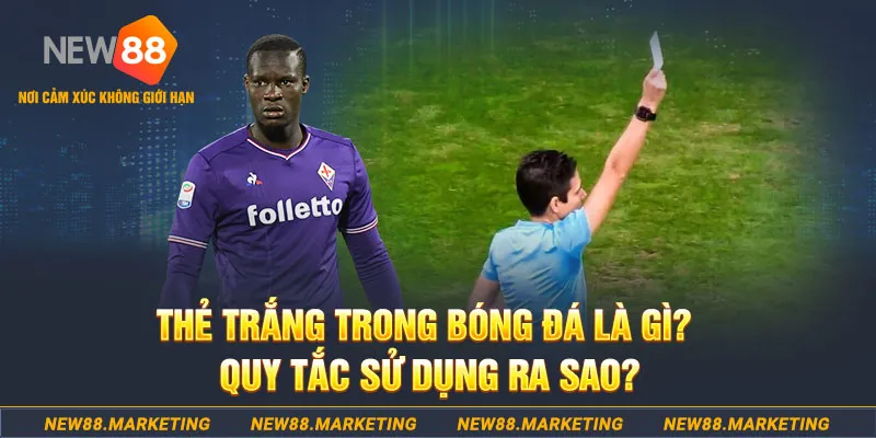 f888 gà chọi mộc hóa