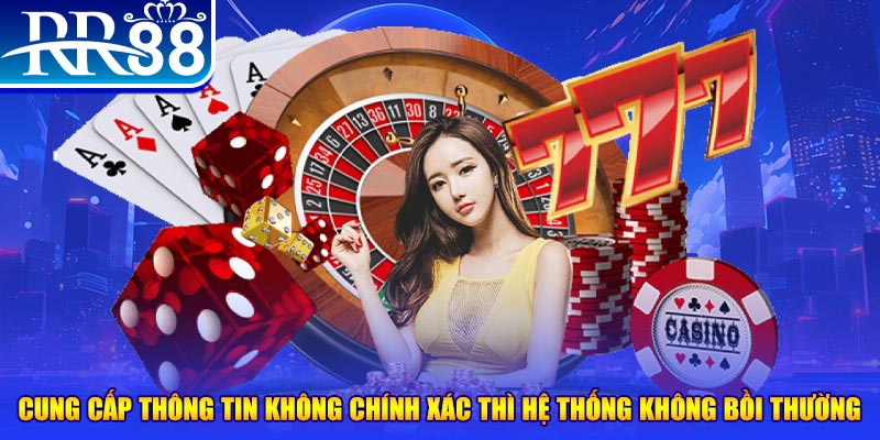 f888 đăng nhập poker 2025