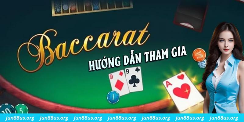 f888 đăng nhập lô đề tặng tiền
