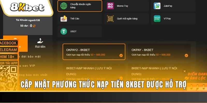 f888 đánh baccarat là gì