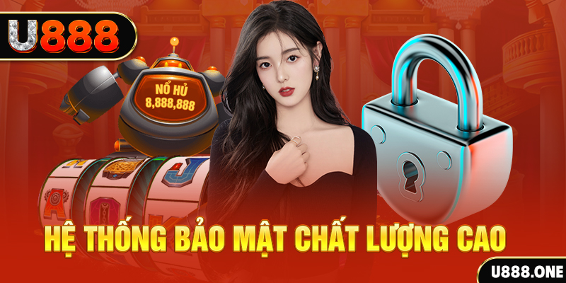 f888 game xếp bài trên máy tính