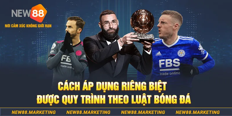 f888 tại sao tải game bài sunwin không được