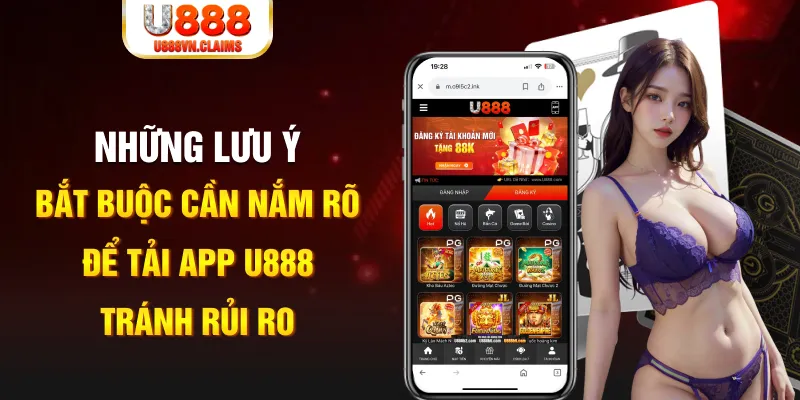f888 Pok Deng