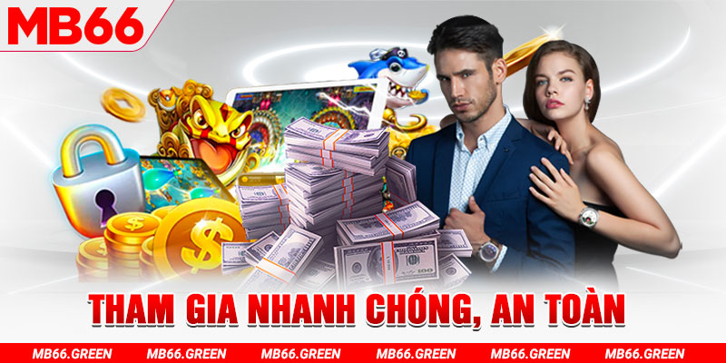 f888 đăng nhập tiến lên miền nam 2024