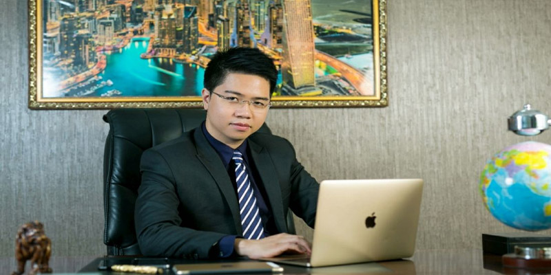 f888 nổ hũ là như thế nào
