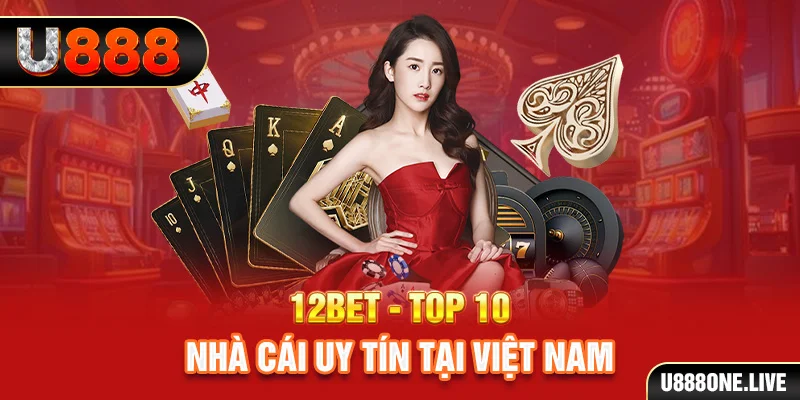 f888 đăng nhập lô đề trực tuyến