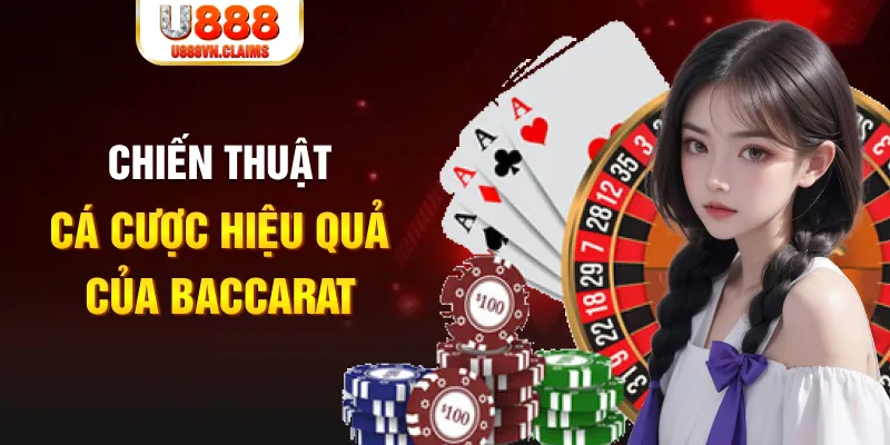 f888 what is a no deposit bonus casino