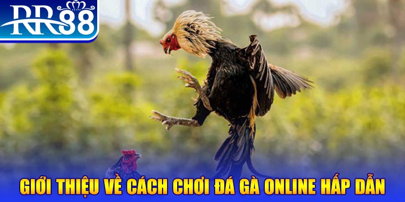 f888 game nổ hũ rút tiền mặt là gì
