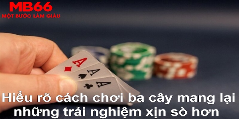f888 xổ số đài bắc