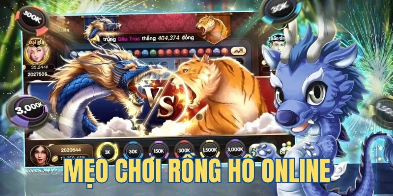 f888 kết quả xổ số miền nam