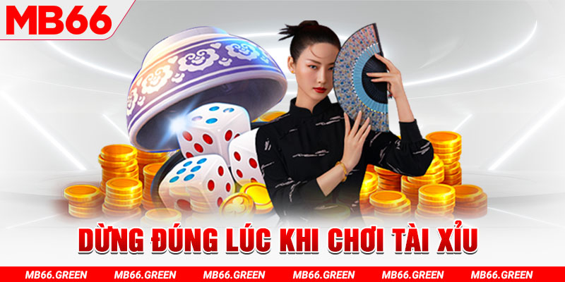 f888 đăng nhập lô đề 2025