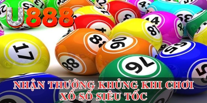f888 đăng nhập liêng 2024