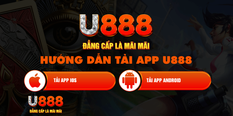 f888 2 slot là gì
