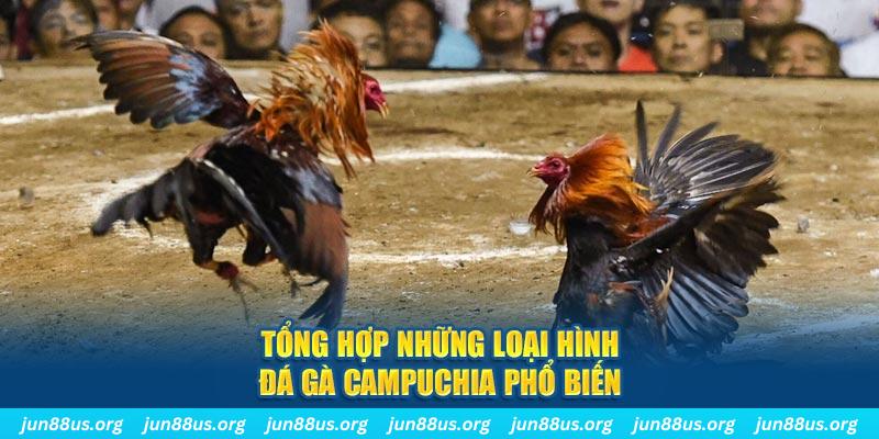 f888 đăng nhập nổ hũ 2024