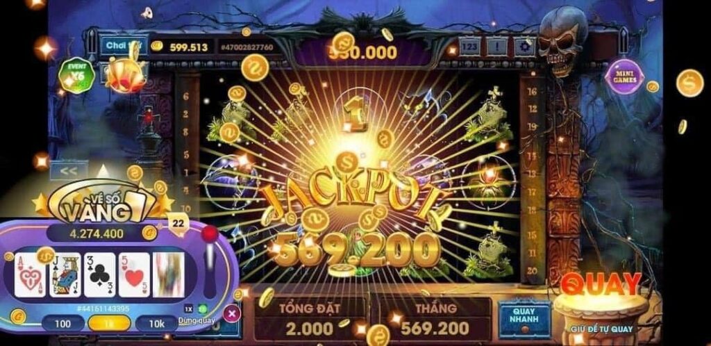 f888 xổ số quảng trị