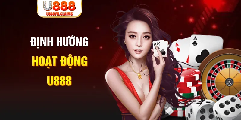 f888 tt88 bắn cá nổ hũ