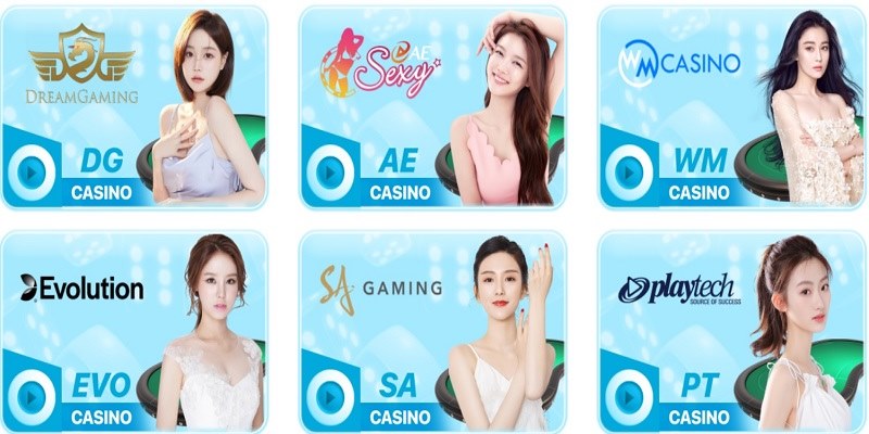 f888 8 bí ẩn chơi nổ hũ ít ai biết