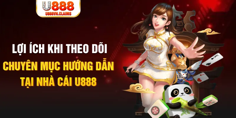 f888 V8 Game Bài 3d