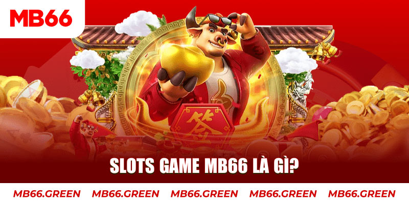 f888 game nào dễ nổ hũ nhất
