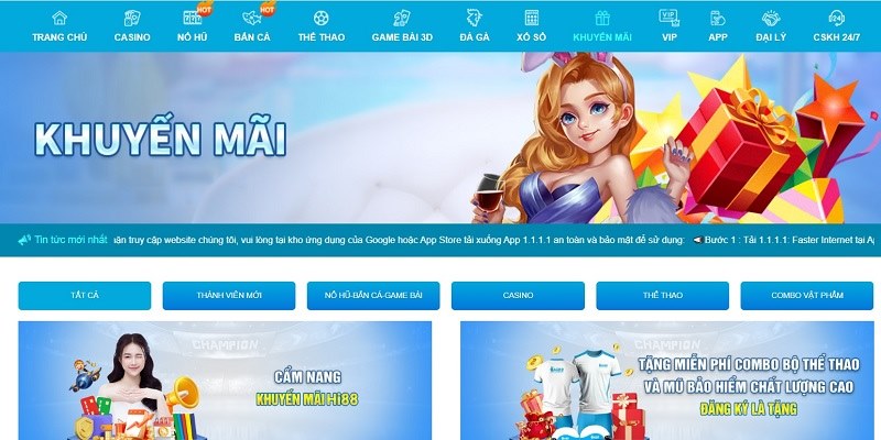 f888 bao nhiêu điểm nổ hũ 8 bit